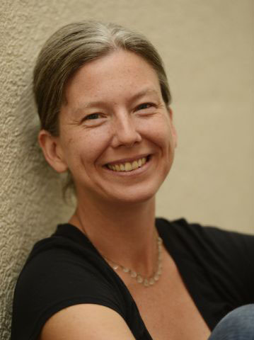 Frida Berrigan 0
