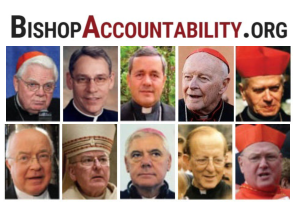 bishopaccountability