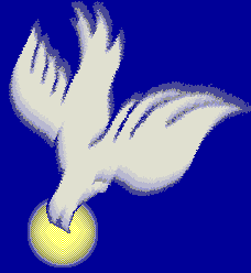 dove08