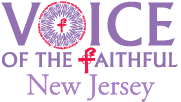 logo text