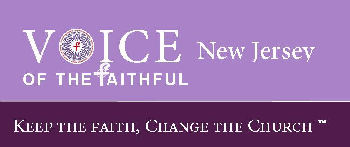 keepthefaith