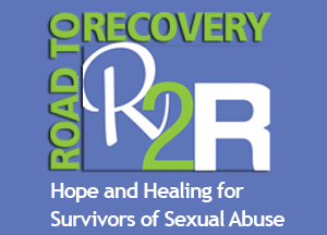 r2r