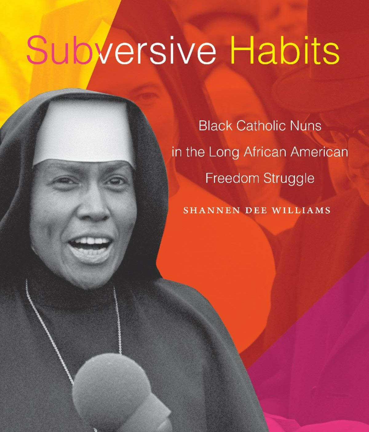 subversivehabits