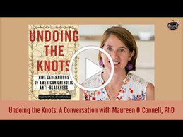undoingknots